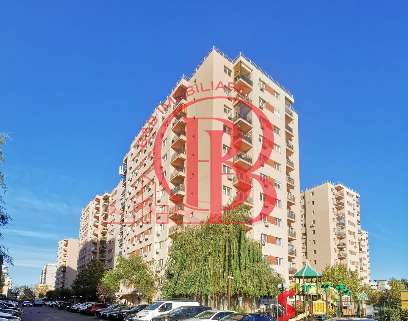 Garsoniera mutare imediata mobilata si utilata - Poză 1