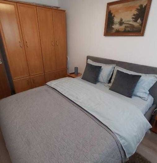 Apartament cu 2 camere din Micro 14 - Poză 8