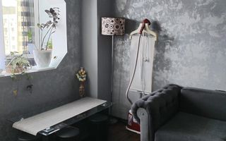 Apartament 3 Camere Decomandat | 2 Băi | Metrou Râul Doamnei – 2 Min - Poză 5