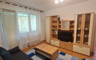 Apartament la 2 min de medicina - Poză 13