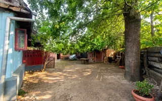 Casă individuală 3 camere de vânzare | Rășinari | teren 750 mp - Poză 19