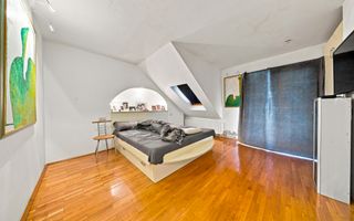 Casa individuala  | Manastur | 330 mp | Teren 800 mp - Poză 5