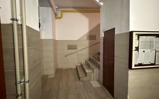 3 Camere 70mp - Partial Renovat - Metrou Aparatori la 1 Min - Poză 20