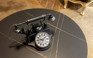 Apartament de Lux, zona Ultracentrala. Exclusivitate! - Poză 22