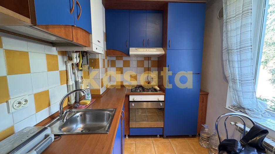 2 Camere | Floreasca | AC | Centrală proprie - Poză 6