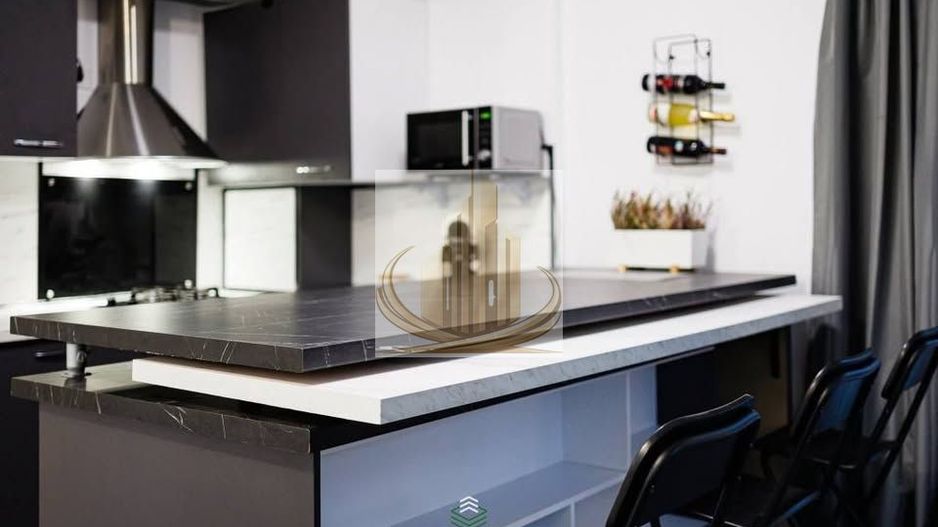 Apartament, zona centrala, 3 cam, 2 bai, parter, Complex Vivalia - Poză 3