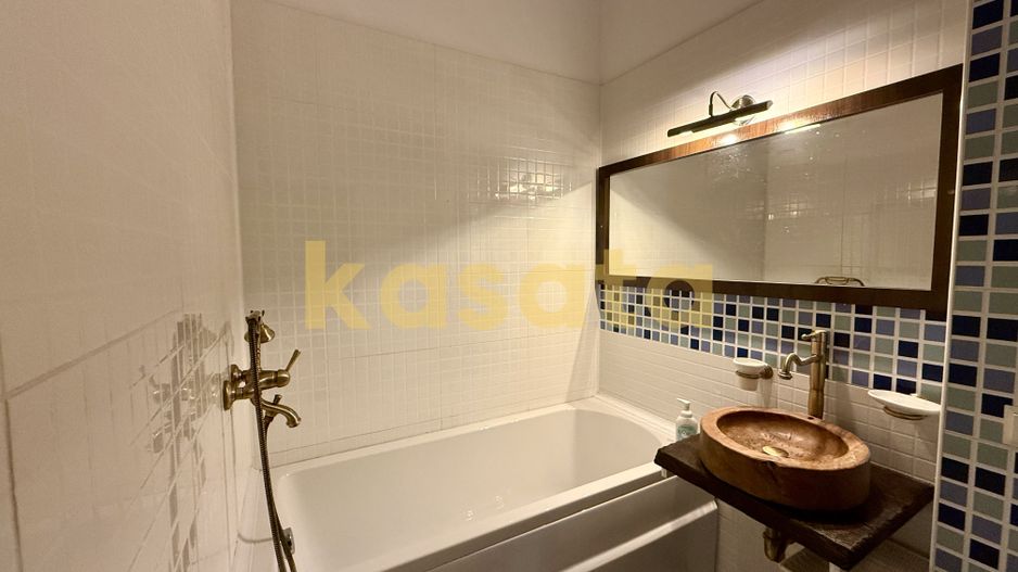 DOMENII | LUX SI RAFINAMENT | 3 CAMERE | LOC DE PARCARE | BOXA - Poză 11