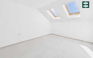 Rate la dezvoltator - Apartament nou cu 2 camere etaj 3 - Timișoara - Poză 4
