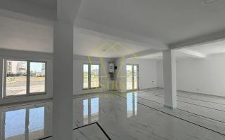 SAD 50-100mp VAD comercial | Dumbravita - Poză 4