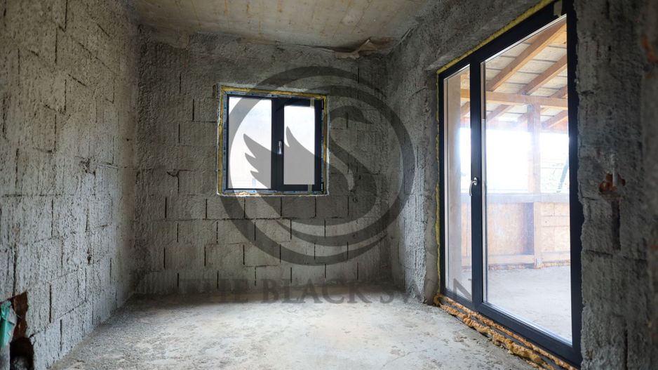 Casa de vanzare | 664 mp teren | Strejnicu, Prahova | Comision 0% - Poză 8