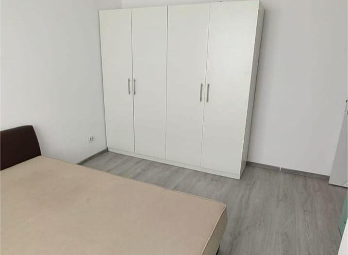 Apartament cu 2 camere Bulevardul Metalurgiei / Grand Arena - Poză 3