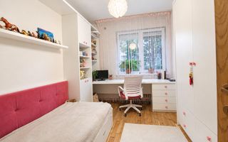 Apartament 3 camere de 64 mp utili, zona Plopilor aproape de Centru! - Poză 9