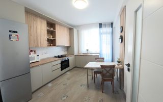 Casa individuala in Corbeanca, mobilata si utilata, gata de locuire. - Poză 6