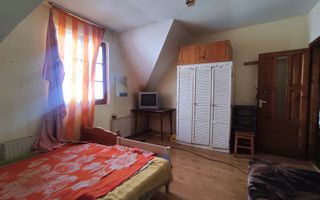 Casă individuală de vânzare | Zonă Centrală - Poză 14