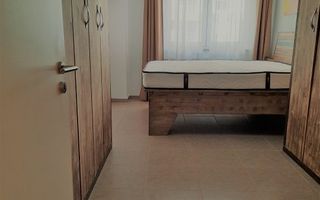 Apartament 2 camere Maurer Residence - Poză 4