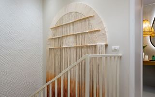 Apartament 3 camere de vanzare - Herastrau - Poză 9