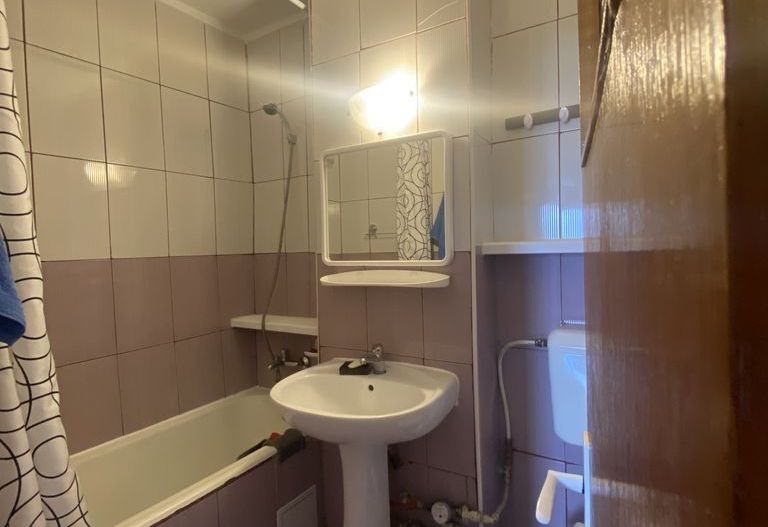 Vanzare Apartamente 2 camere Dristor - Poză 4