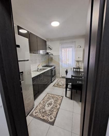 Apartament 2 camere decomandat – Elitte Residence, Militari - Poză 8