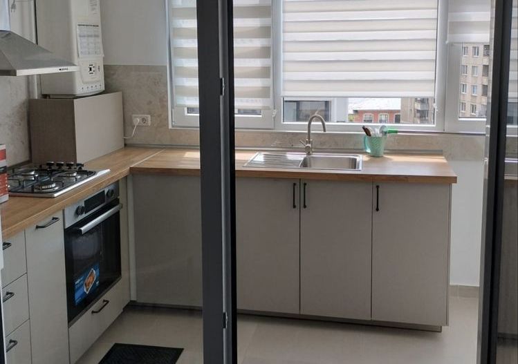 Studio de inchiriat Sector 5 - Poză 5