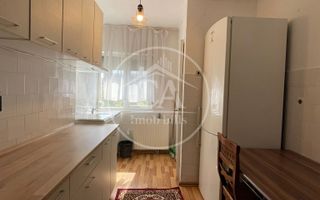 Apartament cu 2 camere de inchiriat în zona Nufărul, Oradea - Poză 8