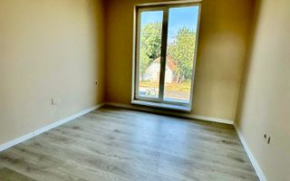 Utvin-Duplex P+E -Toate Utilitățile - Poză 11