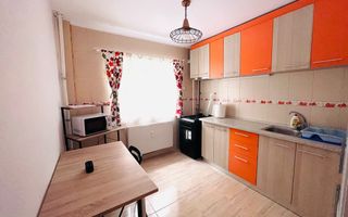 APARTAMENT RENOVAT NOU DECOMANDAT BLOC 1978 REABILITAT METROU GORJULUI - Poză 7