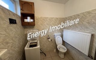 Casă familială în localitatea Cristești - Poză 5