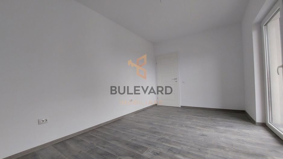 Apartament  cu 3 camere finisat modern! - Poză 4