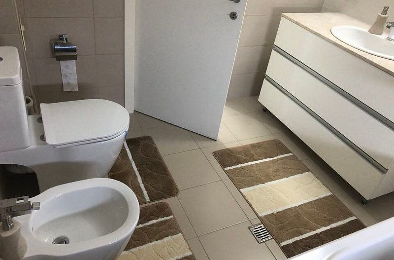 Apartament luxos,luminos,foarte spatios in Erou Iancu Nicolae-Oferta atractiva - Poză 27