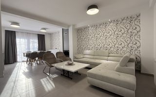 Casa tip Duplex / Baia Sprie - Poză 15