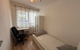 Apartament cu 2 camere | Garaj | Etaj Intermediar | Zona Metro - Vivo - Poză 5