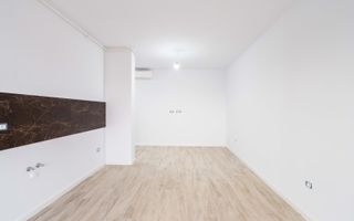 COM 0% Apartamente premium cu 2 camere | Torontalului - Poză 3