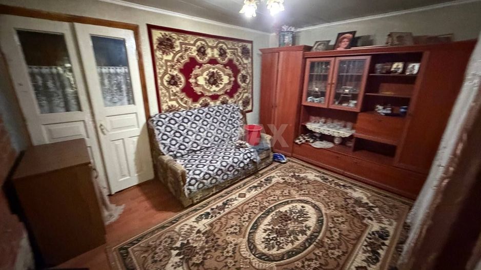 De vânzare casă de locuit în Dubăsarii Vechi - Poză 10