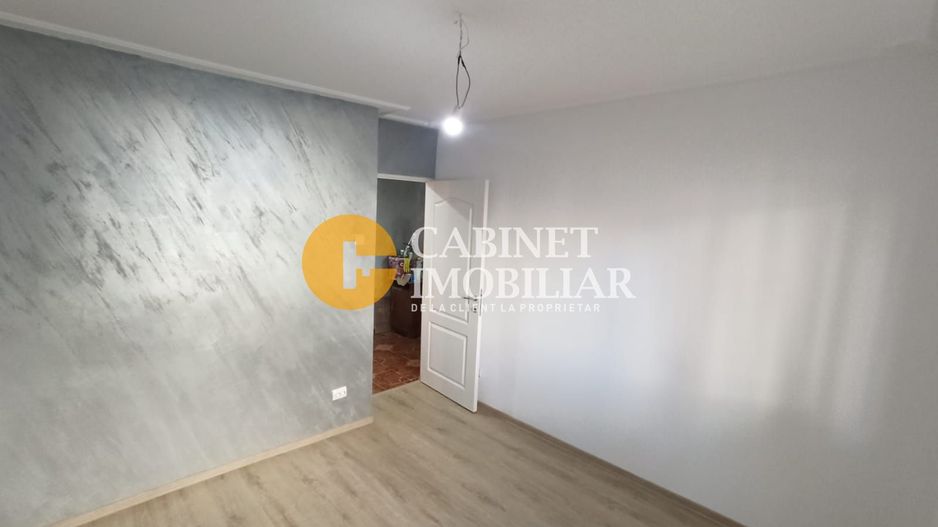 Apartament 2 Camere Decomandat - Dacia - Poză 4