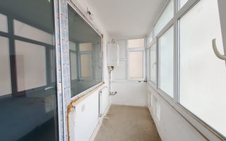 Apartament cu 4 camere decomandate, etaj 1, Cetate - Poză 7
