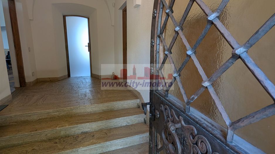 Vila Spectaculoase de inhiriat Bucuresti Central - Poză 65