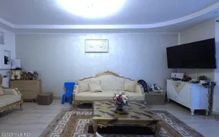 Techirghiol - Centru, casa tip duplex P+M, lot 293 mp si 154 mp utili! - Poză 27