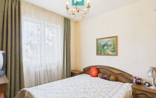 Apartament 2 camere, etaj 2/4 – Micro 15, Deva - Poză 7