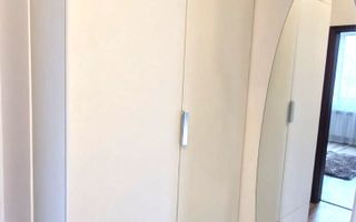 Apartament 2 camere 1 Mai / str. Bucegi / 66 mp - Poză 9