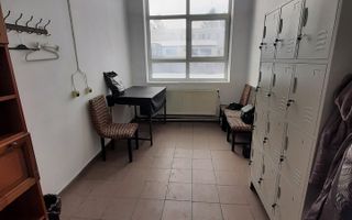 Hala in suprafata de 480 mp + teren 2400 mp, Catamaresti Deal, 160000 euro - Poză 2
