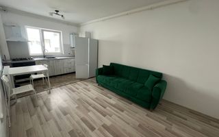 Apartament cu 2 camere, Drumul Jilavei, acces metrou, Comision 0% - Poză 2