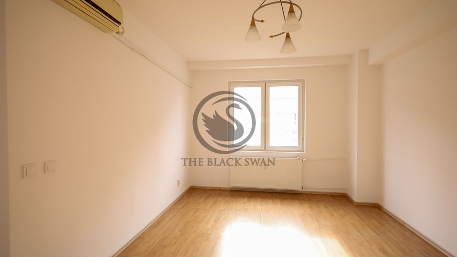 Apartament 3 camere de vanzare | Ultracentral, Ploiesti | COMISION 0% - Poză 3