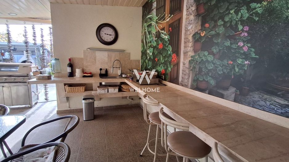 Casa de LUX, individuala, de vanzare, Sibiu, Calea Poplacii - Poză 44