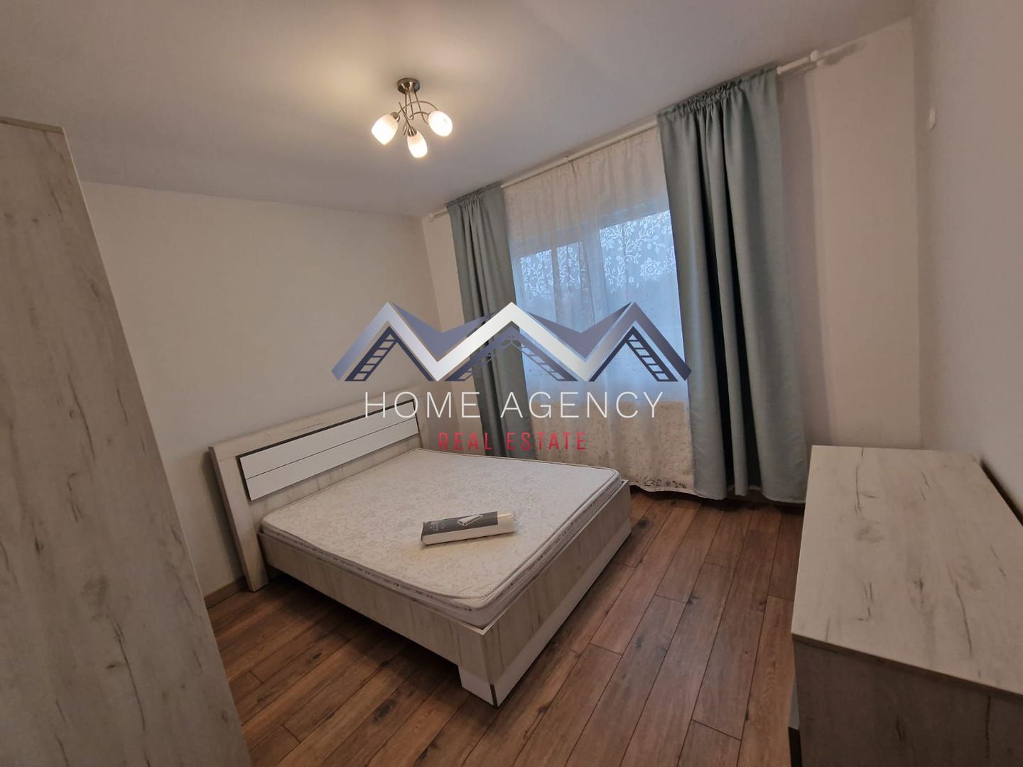 Casa / vila de inchiriat in OTOPENI - Poză 7