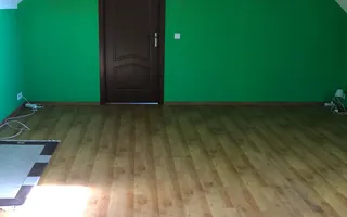 CASA RUDNA-78000 euro - Poză 19