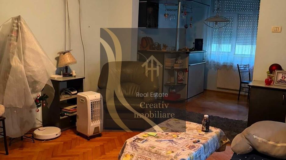 Casa de vânzare București vatra luminoasă - Poză 1