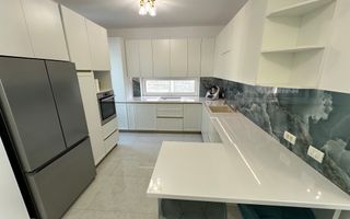 Casa moderna in Giroc - Poză 4