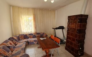 Casa nemțească cu teren generos - Poză 6