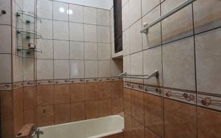 Garsoniera de inchiriat - zona Unirii - Poză 5