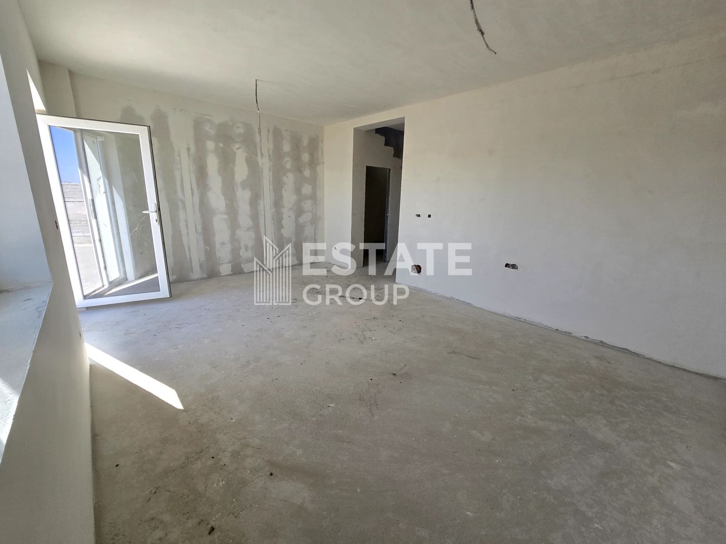 Duplex cu 4 camere in Mosnita Noua! - Poză 2